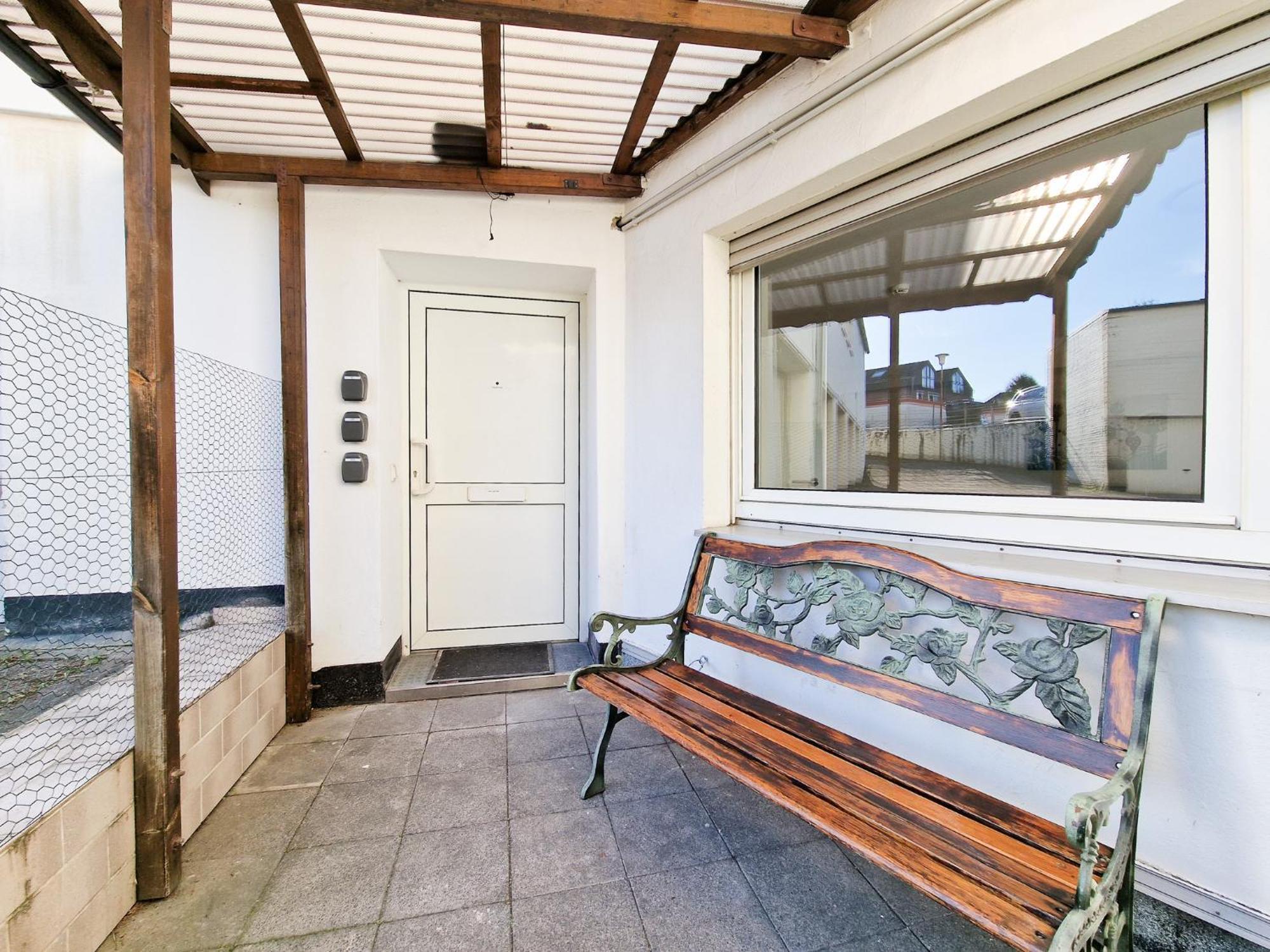 Raj Living - 1 Or 3 With Balcony - 20 Min Messe Dus & Airport Dus *